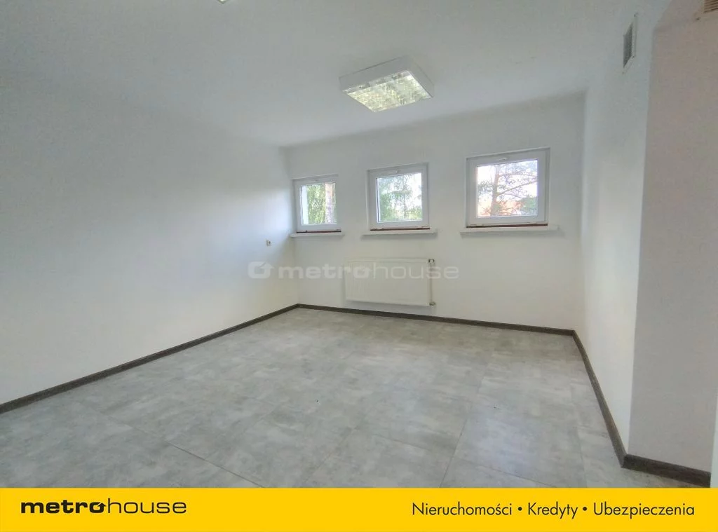 Lokal użytkowy 4 492,00 m², oferta nr , SLCUSA639, Knurowiec