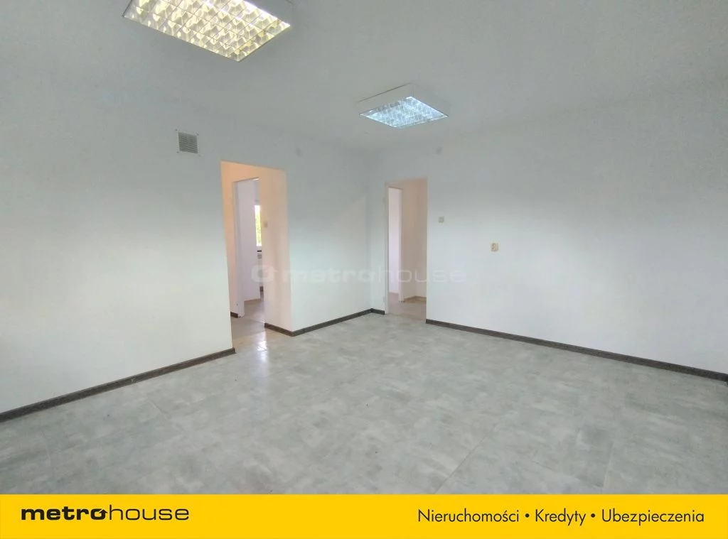 Lokal użytkowy 4 492,00 m², oferta nr , SLCUSA639, Knurowiec