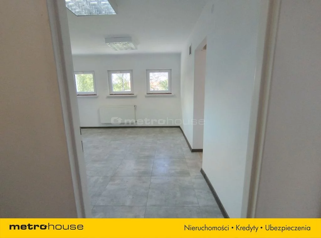Lokal użytkowy 4 492,00 m², oferta nr , SLCUSA639, Knurowiec