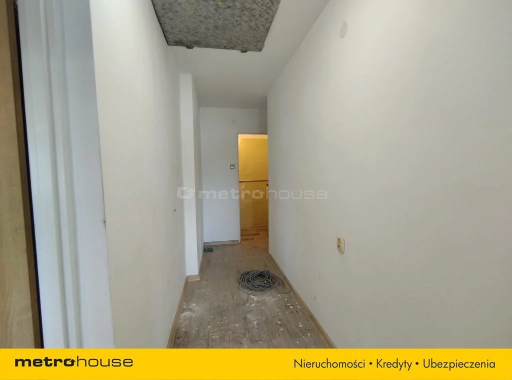 Lokal użytkowy 4 492,00 m², oferta nr , SLCUSA639, Knurowiec