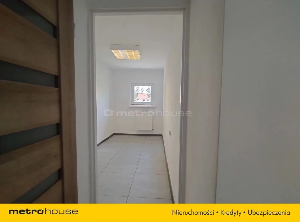 Lokal użytkowy 4 492,00 m², oferta nr , SLCUSA639, Knurowiec