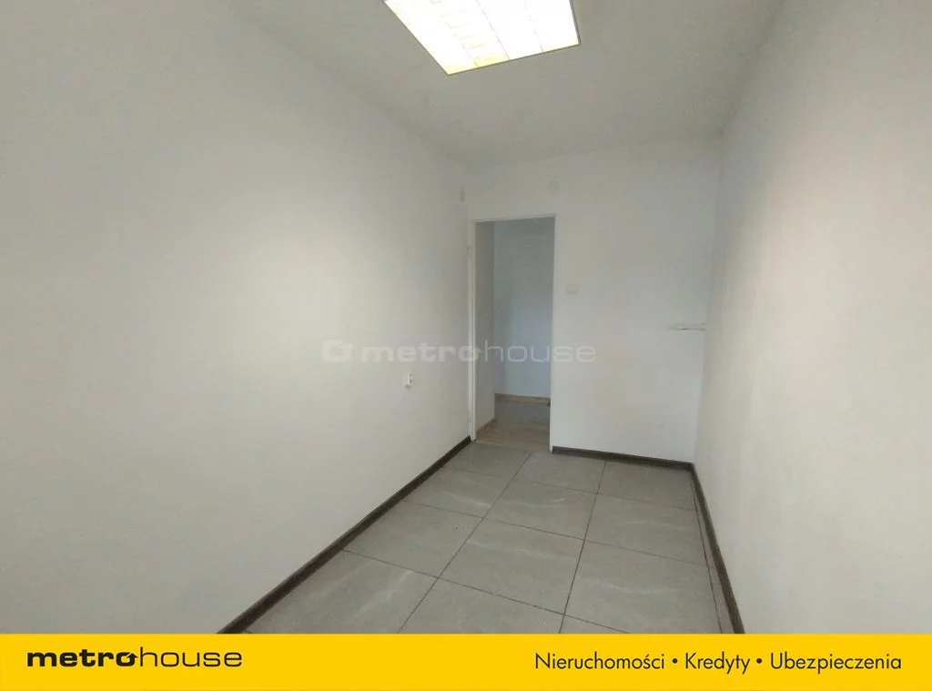 Lokal użytkowy 4 492,00 m², oferta nr , SLCUSA639, Knurowiec