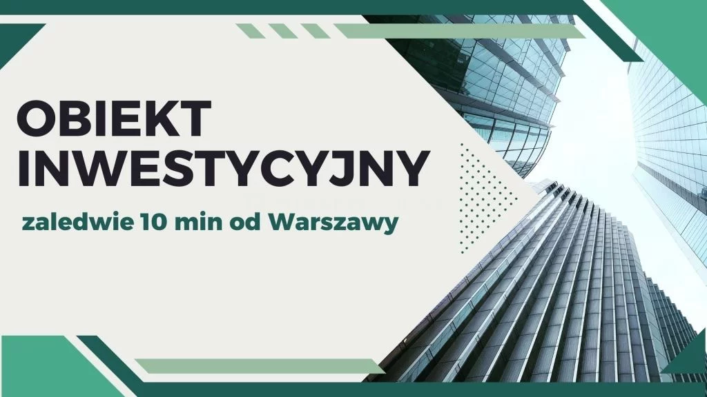 Apartamenty SOFUBO169 Kobyłka