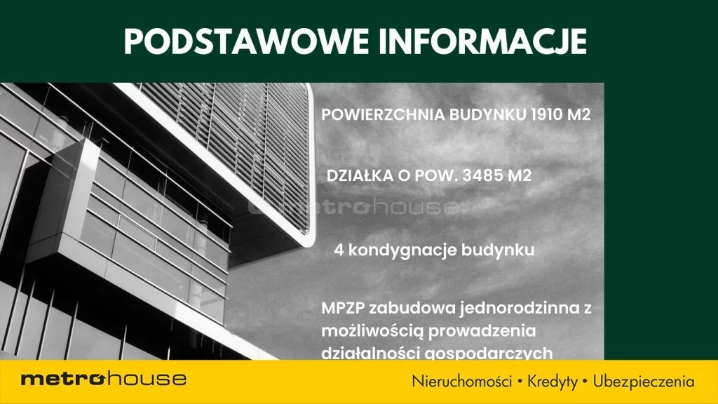 SOFUBO169 - zdjęcie nr 0