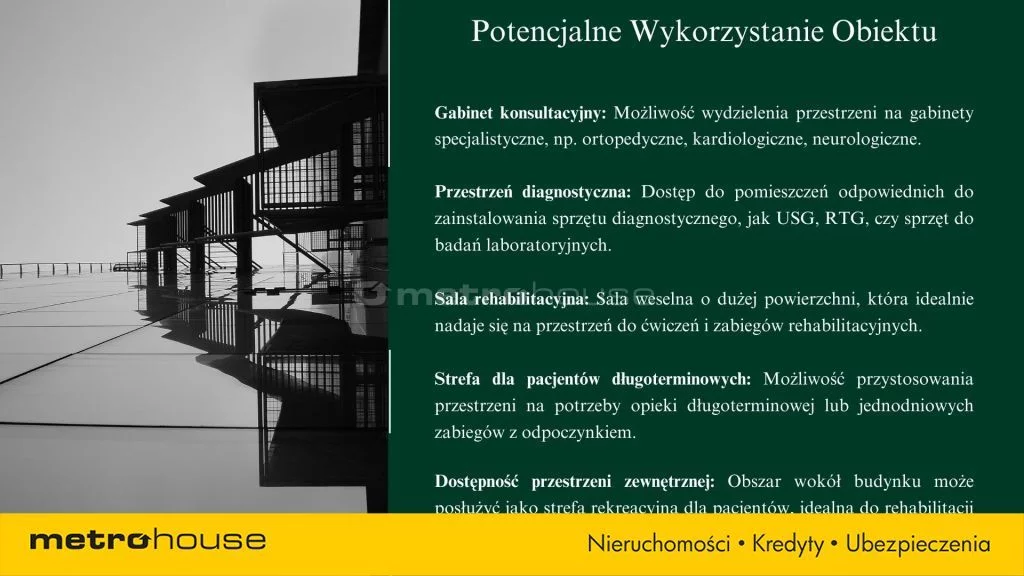 SOFUBO169 - zdjęcie nr 2