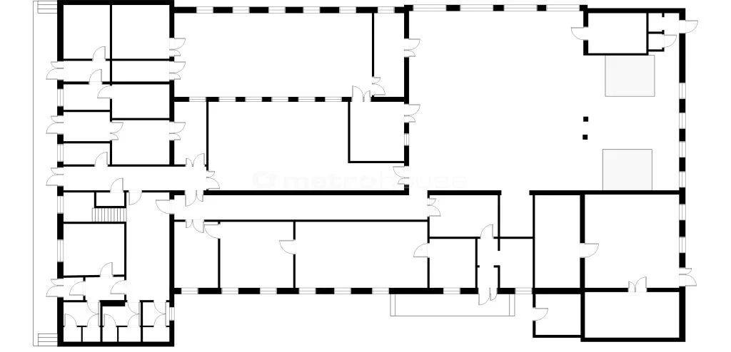 Obiekt 694,50 m², oferta nr , BUKU470, Kołczygłowy