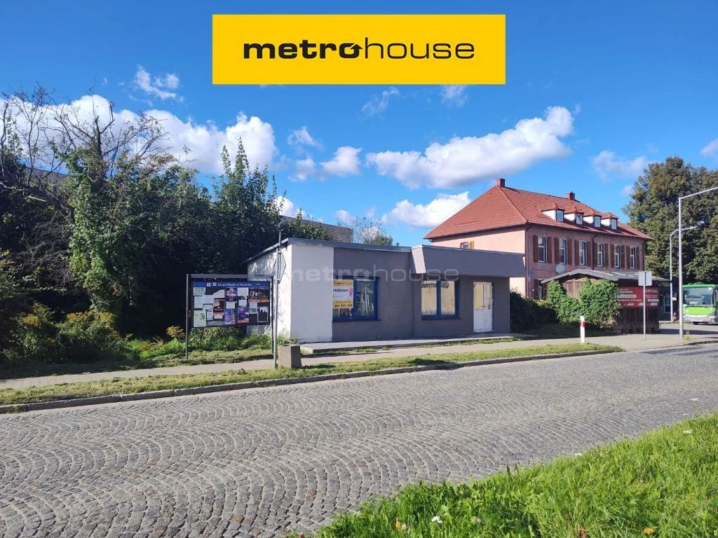 Apartamenty SLFOKA236 Olsztynek Kolejowa