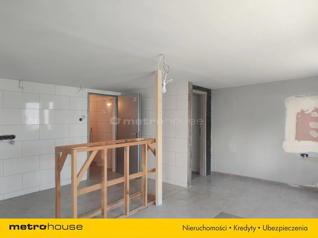 Lokal gastronomiczny 60,00 m², oferta nr , SLFOKA236, Olsztynek, Kolejowa