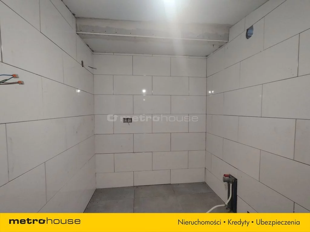 Lokal gastronomiczny 60,00 m², oferta nr , SLFOKA236, Olsztynek, Kolejowa
