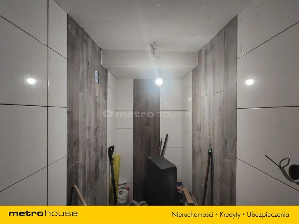 Lokal gastronomiczny 60,00 m², oferta nr , SLFOKA236, Olsztynek, Kolejowa