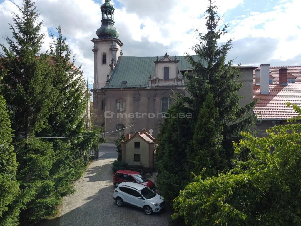 Lokal użytkowy 425,00 m², oferta nr , WLDUDU477, Ziębice, Kolejowa