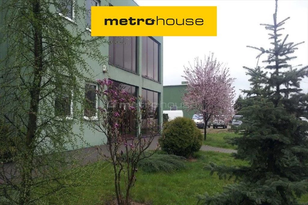 Apartamenty TAMU480 Koluszki