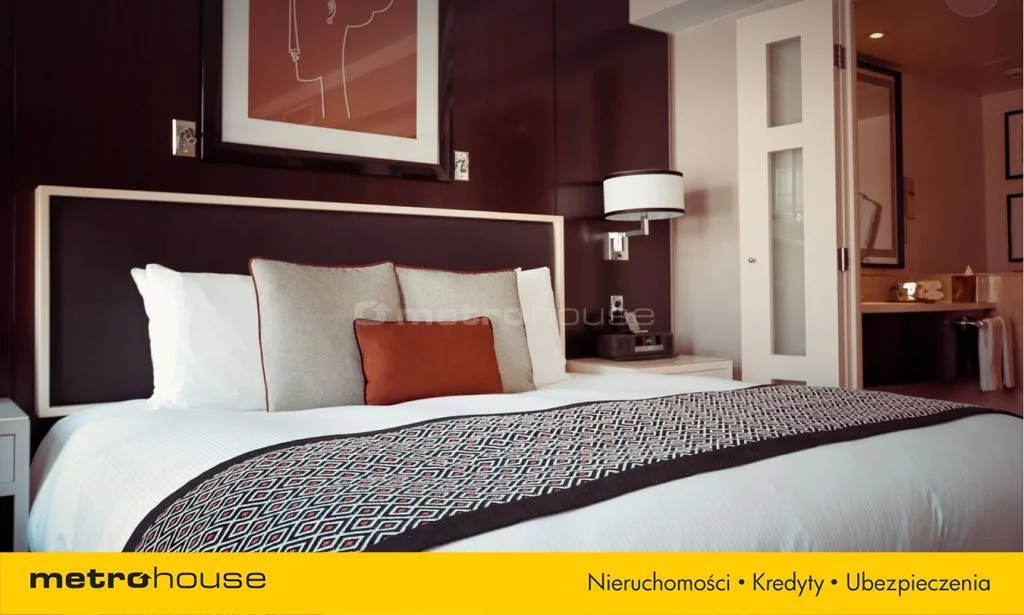 Obiekt 9 860,00 m², oferta nr , JYFA910, Komorniki