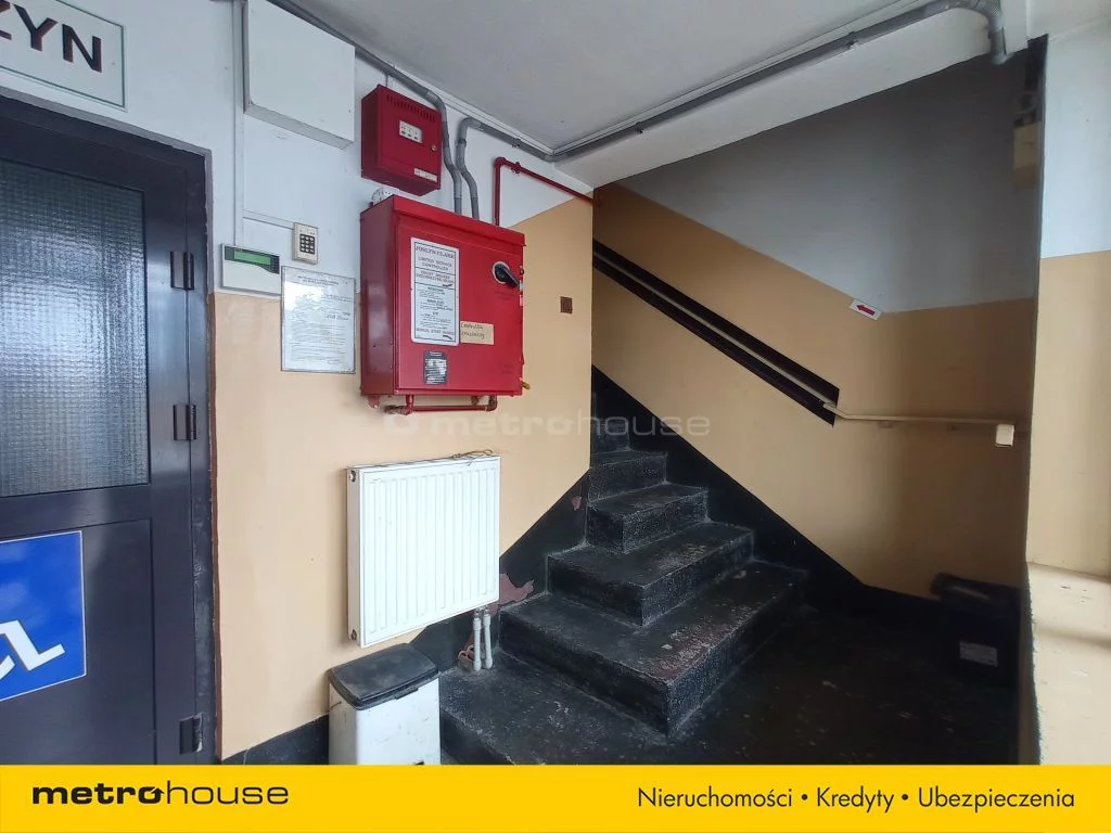 Obiekt 4 168,62 m², oferta nr , SLSIGY344, Nadarzyn, Komorowska