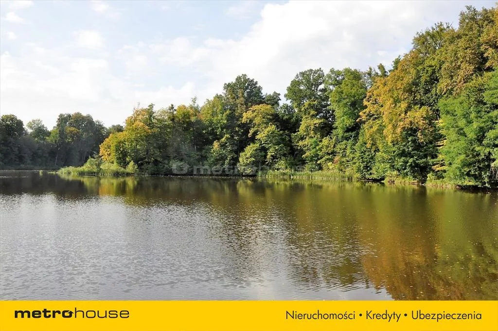 Obiekt 467,00 m², oferta nr , GADI056, Koniewo
