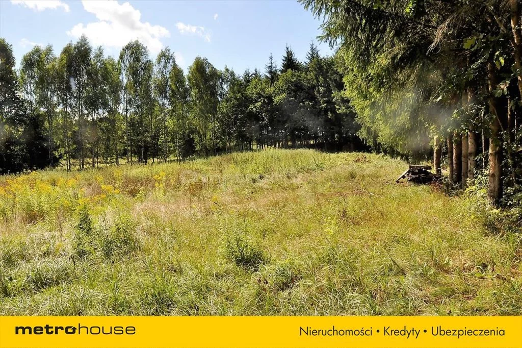 Obiekt 467,00 m², oferta nr , GADI056, Koniewo