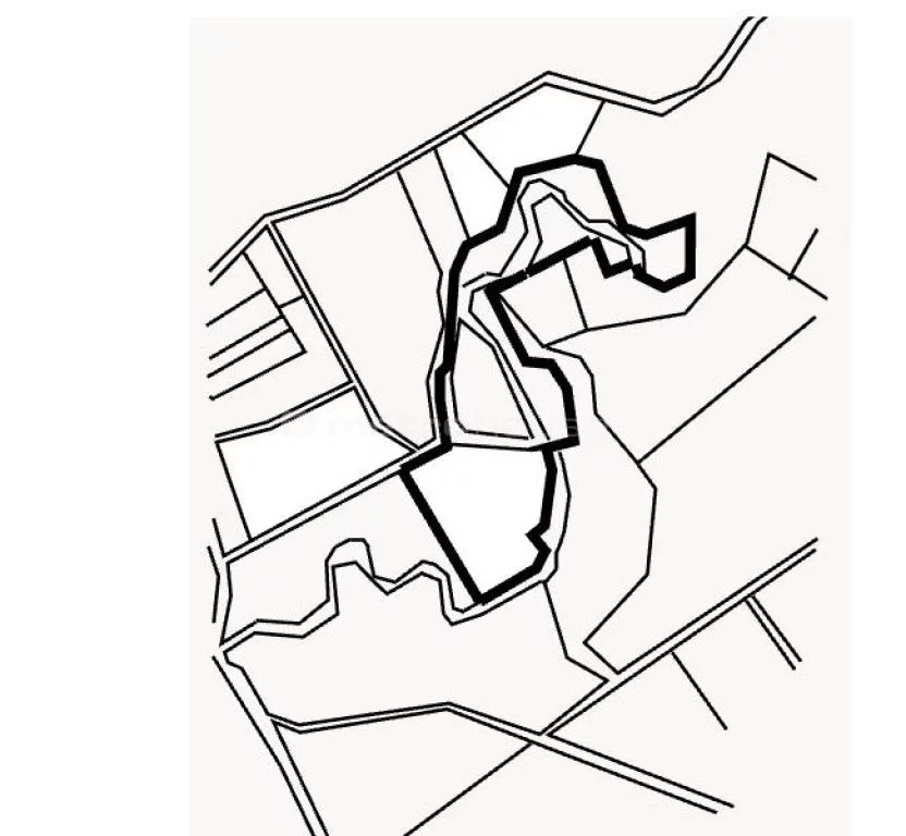 Obiekt 467,00 m², oferta nr , GADI056, Koniewo