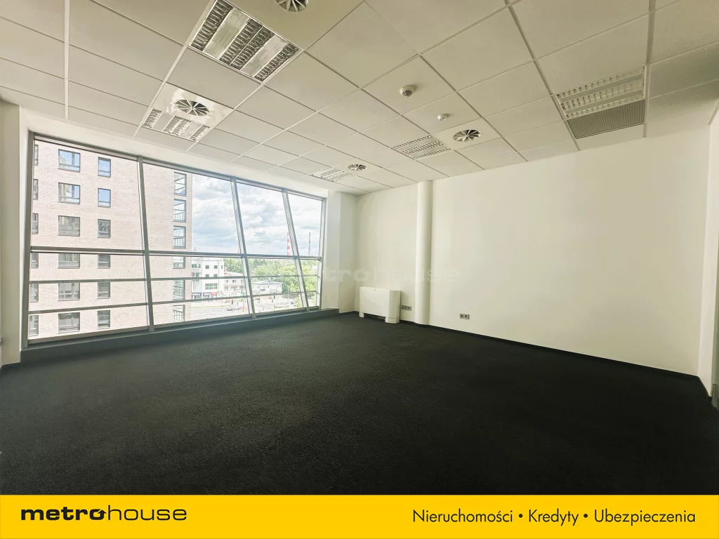 Lokal użytkowy 254,20 m², oferta nr , WLMONA686, Warszawa, Mokotów, Mokotów, Konstancińska