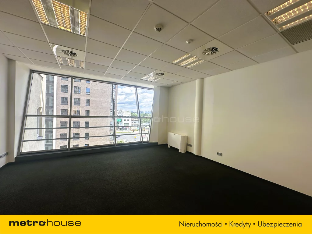 Lokal użytkowy 254,20 m², oferta nr , WLMONA686, Warszawa, Mokotów, Mokotów, Konstancińska