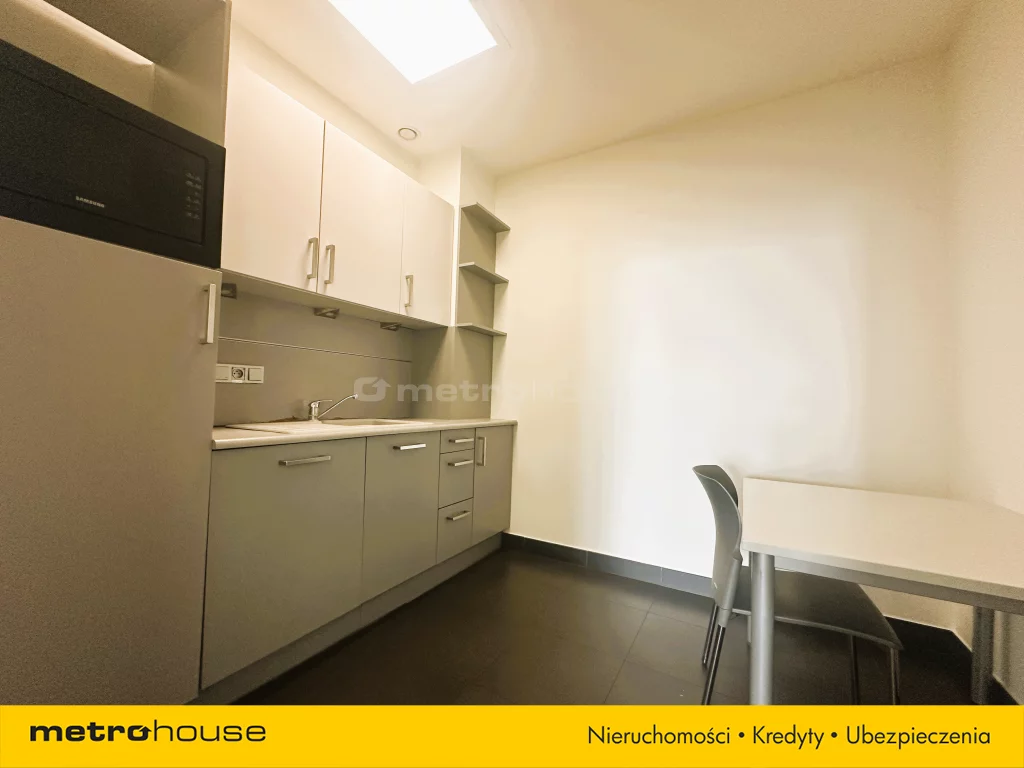 Lokal użytkowy 254,20 m², oferta nr , WLMONA686, Warszawa, Mokotów, Mokotów, Konstancińska