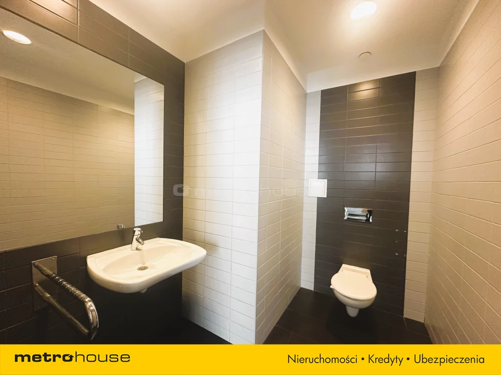 Lokal użytkowy 254,20 m², oferta nr , WLMONA686, Warszawa, Mokotów, Mokotów, Konstancińska