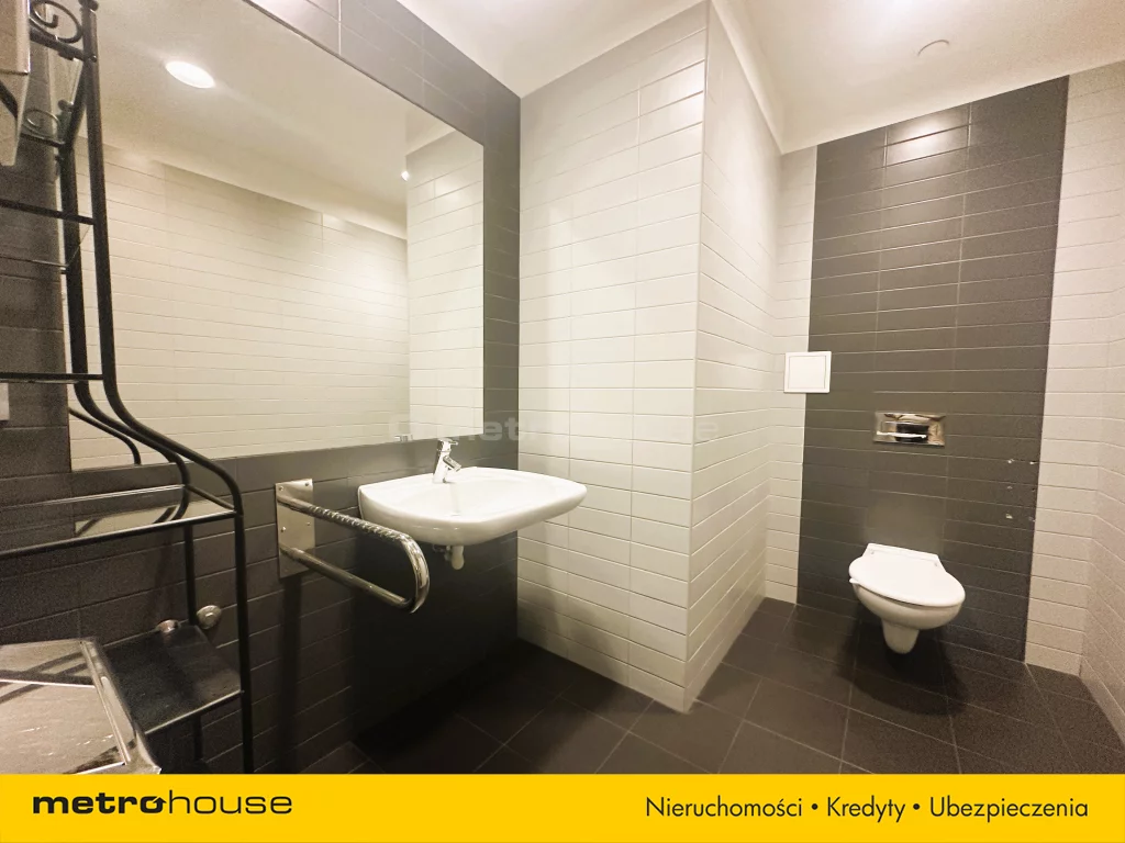Lokal użytkowy 254,20 m², oferta nr , WLMONA686, Warszawa, Mokotów, Mokotów, Konstancińska