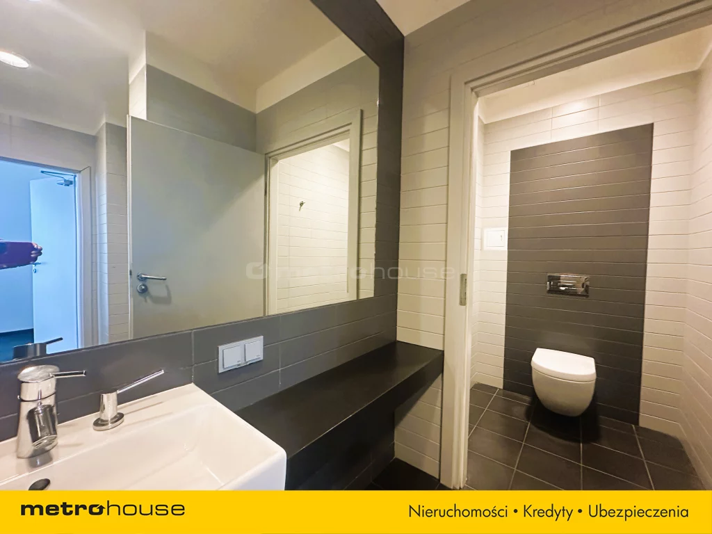 Lokal użytkowy 254,20 m², oferta nr , WLMONA686, Warszawa, Mokotów, Mokotów, Konstancińska