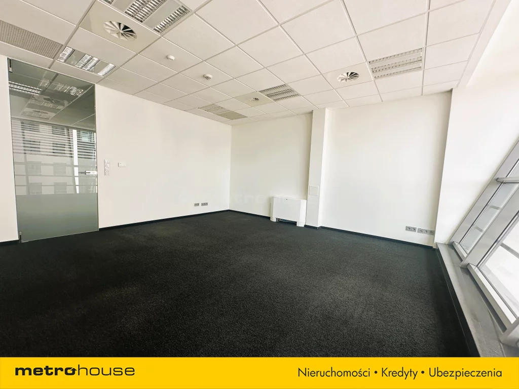 Lokal użytkowy 254,20 m², oferta nr , WLMONA686, Warszawa, Mokotów, Mokotów, Konstancińska