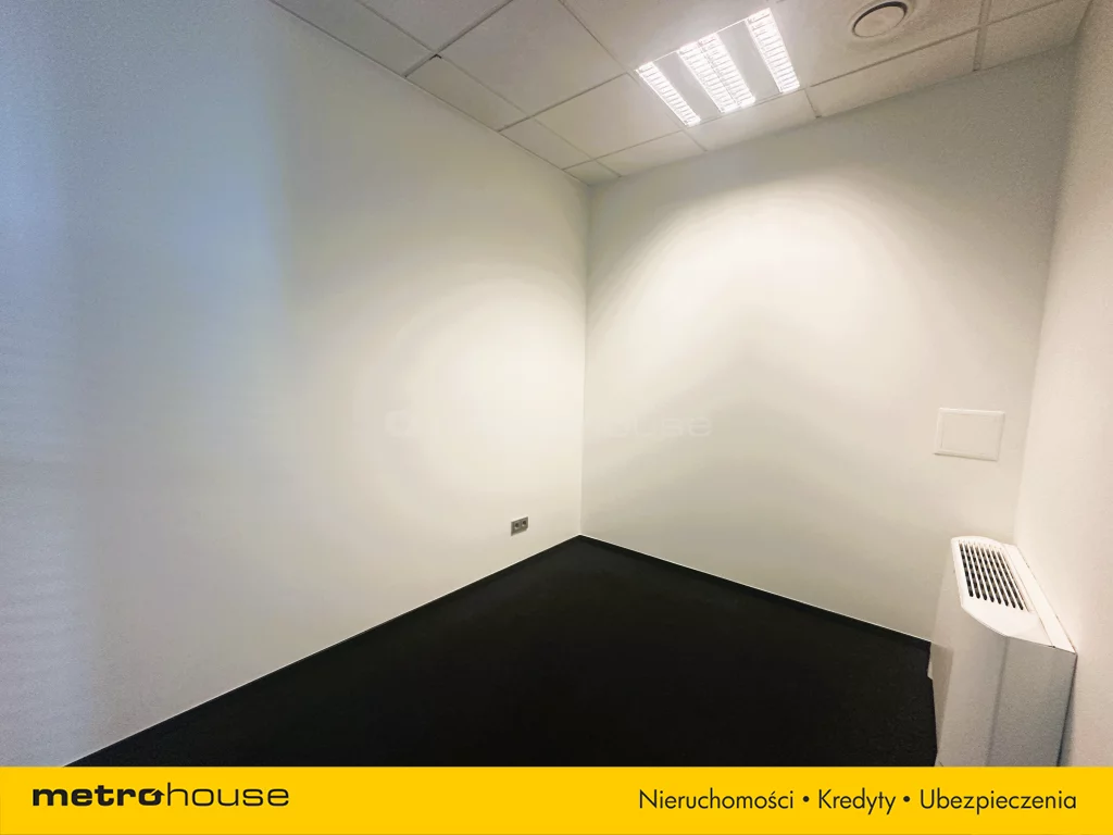Lokal użytkowy 254,20 m², oferta nr , WLMONA686, Warszawa, Mokotów, Mokotów, Konstancińska