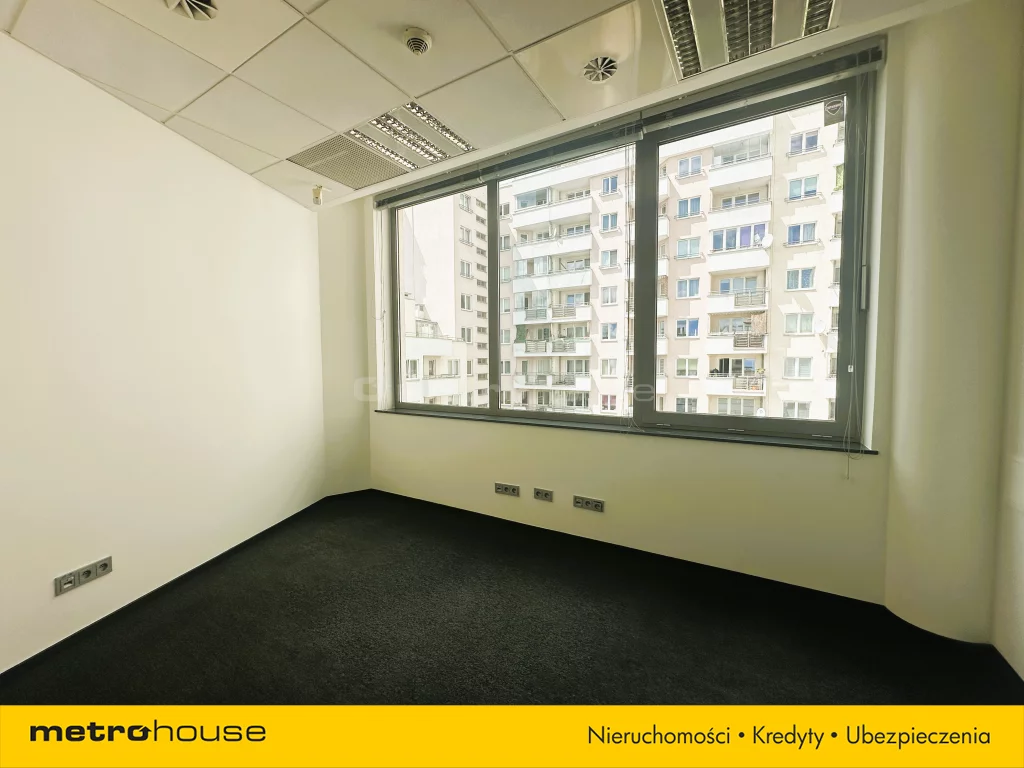Lokal użytkowy 254,20 m², oferta nr , WLMONA686, Warszawa, Mokotów, Mokotów, Konstancińska