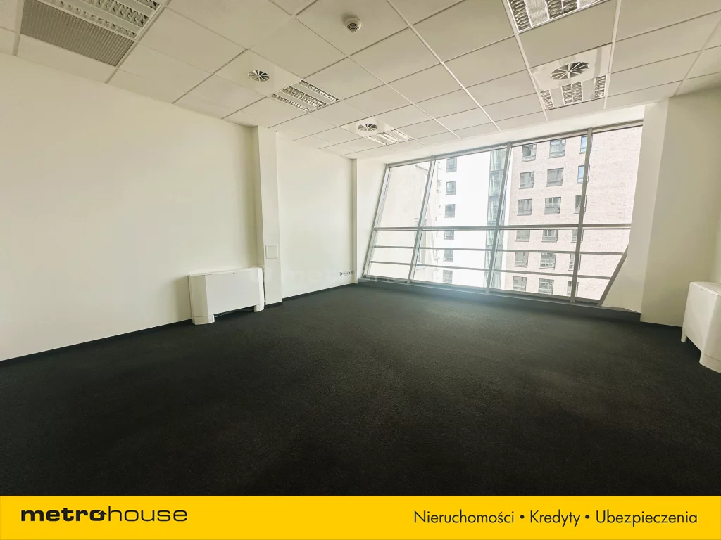 Lokal użytkowy 254,20 m², oferta nr , WLMONA686, Warszawa, Mokotów, Mokotów, Konstancińska