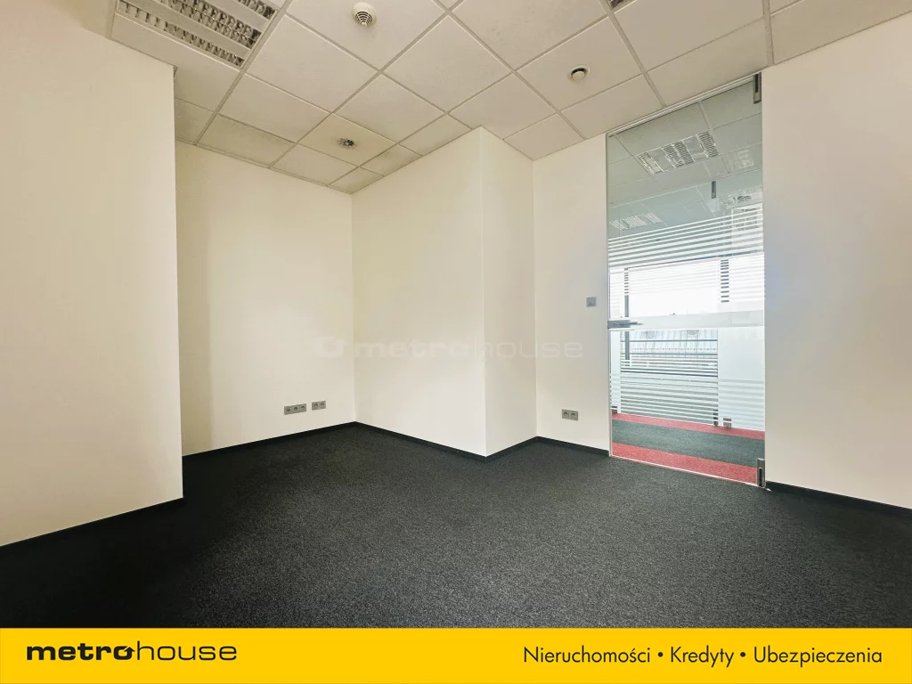 Lokal użytkowy 254,20 m², oferta nr , WLMONA686, Warszawa, Mokotów, Mokotów, Konstancińska