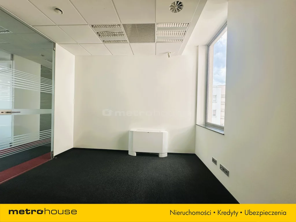 Lokal użytkowy 254,20 m², oferta nr , WLMONA686, Warszawa, Mokotów, Mokotów, Konstancińska