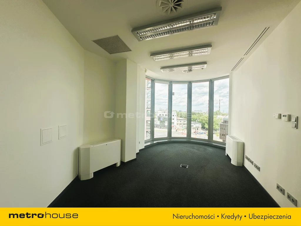 Lokal użytkowy 254,20 m², oferta nr , WLMONA686, Warszawa, Mokotów, Mokotów, Konstancińska