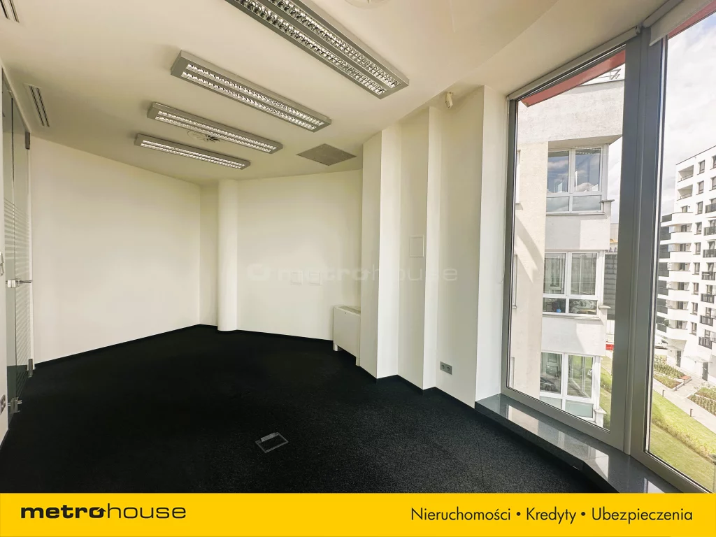 Lokal użytkowy 254,20 m², oferta nr , WLMONA686, Warszawa, Mokotów, Mokotów, Konstancińska