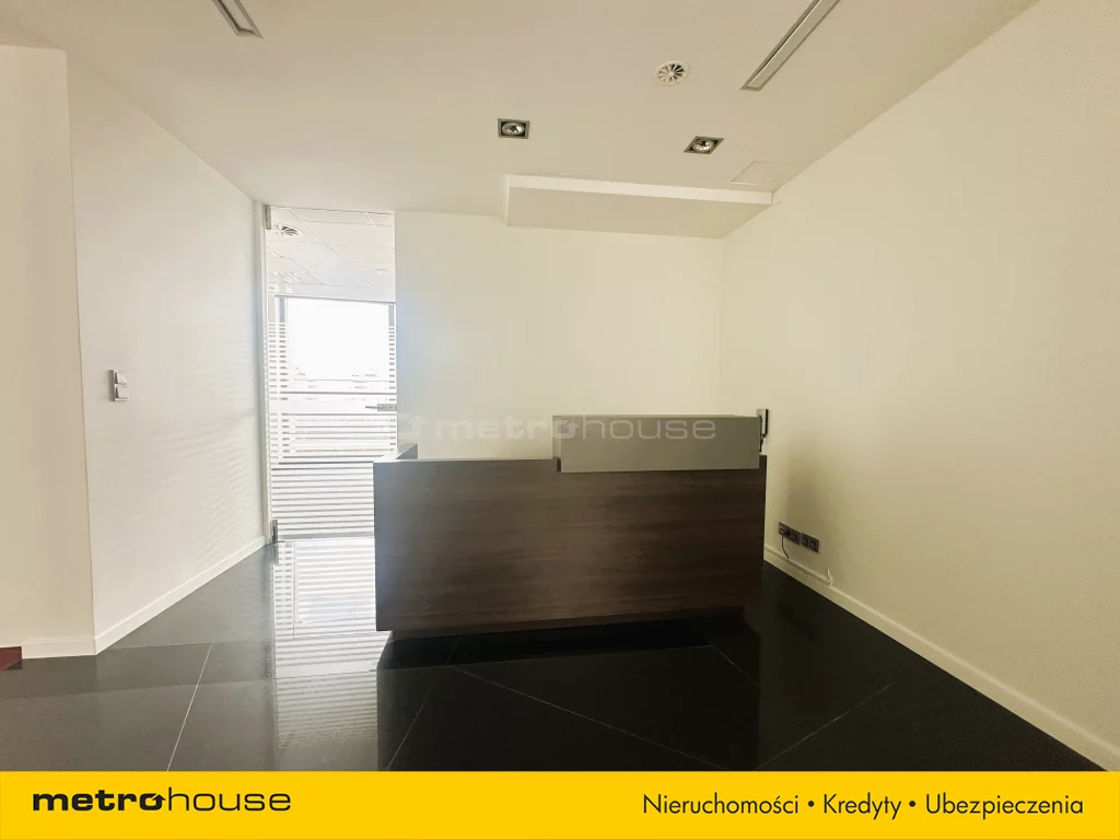 Lokal użytkowy 254,20 m², oferta nr , WLMONA686, Warszawa, Mokotów, Mokotów, Konstancińska