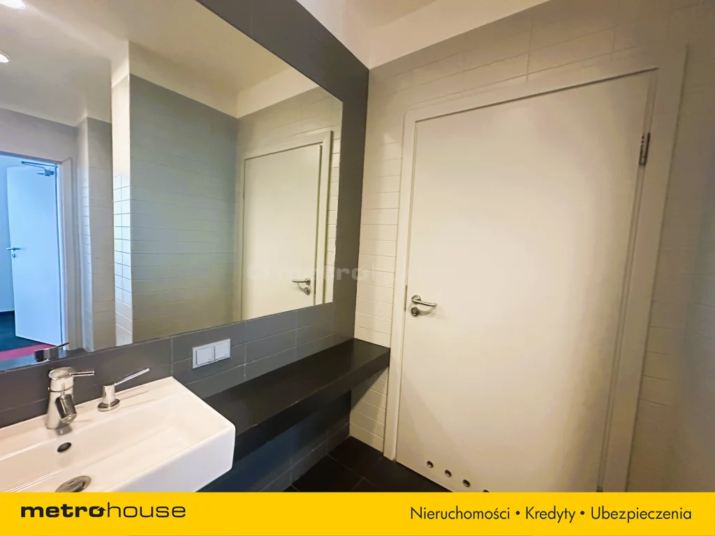 Lokal użytkowy 254,20 m², oferta nr , WLMONA686, Warszawa, Mokotów, Mokotów, Konstancińska