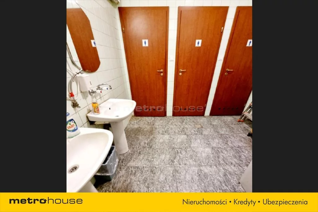 Lokal użytkowy 450,00 m², oferta nr , KIMA612, Konstantynów Łódzki