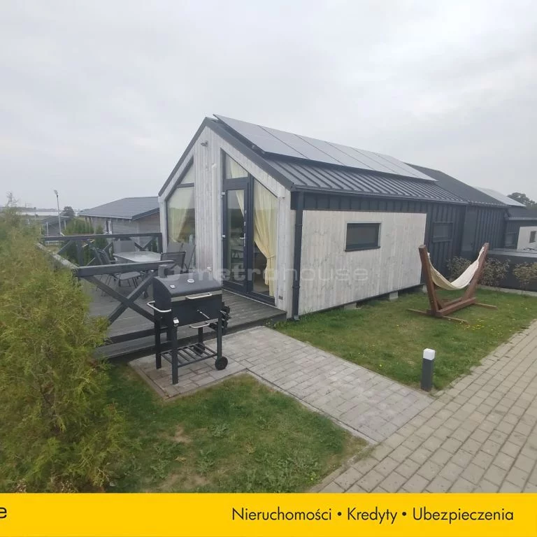 Lokal użytkowy 230,00 m², oferta nr , SLZUCO295, Kopań