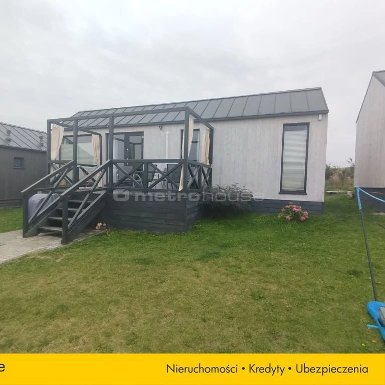 Lokal użytkowy 230,00 m², oferta nr , SLZUCO295, Kopań