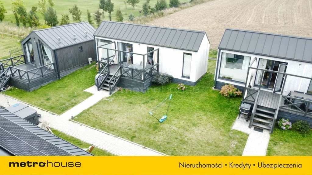 Lokal użytkowy 230,00 m², oferta nr , SLZUCO295, Kopań