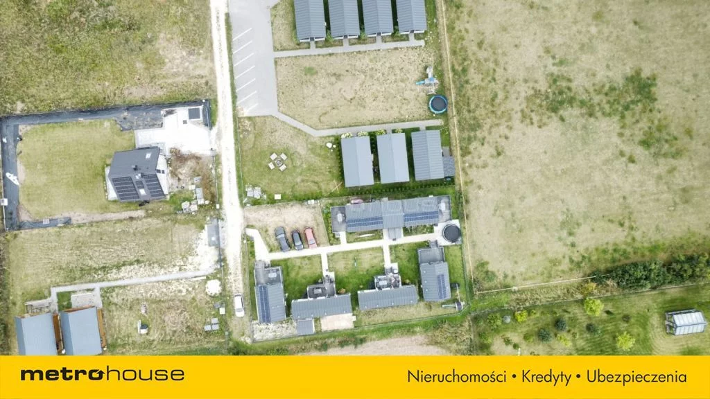 Lokal użytkowy 230,00 m², oferta nr , SLZUCO295, Kopań