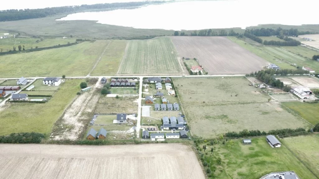 Lokal użytkowy 230,00 m², oferta nr , SLZUCO295, Kopań