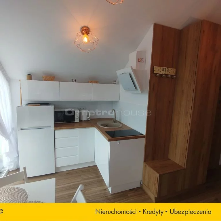 Lokal użytkowy 230,00 m², oferta nr , SLZUCO295, Kopań