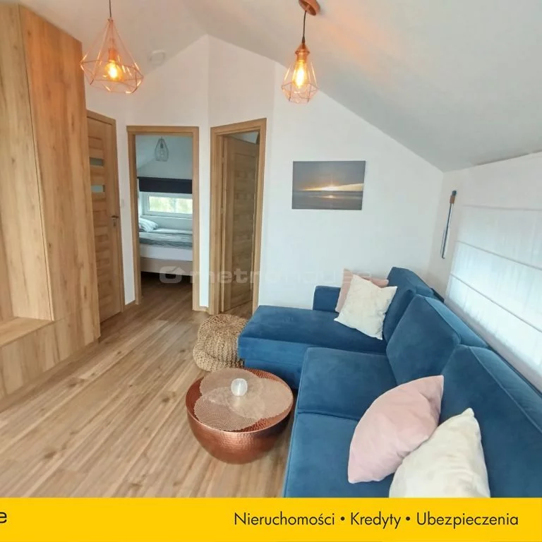 Lokal użytkowy 230,00 m², oferta nr , SLZUCO295, Kopań