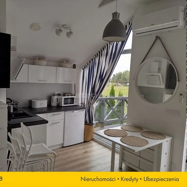 Lokal użytkowy 230,00 m², oferta nr , SLZUCO295, Kopań