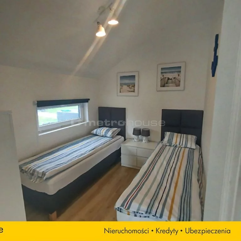Lokal użytkowy 230,00 m², oferta nr , SLZUCO295, Kopań