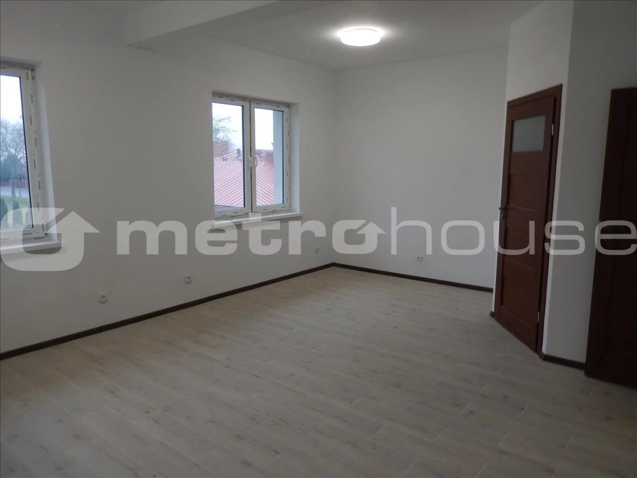 Apartamenty ZUPA670 Koprki