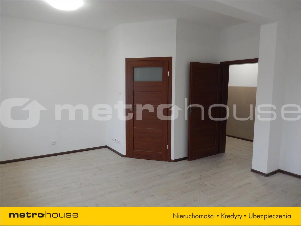 Obiekt 107,87 m², oferta nr , ZUPA670, Koprki