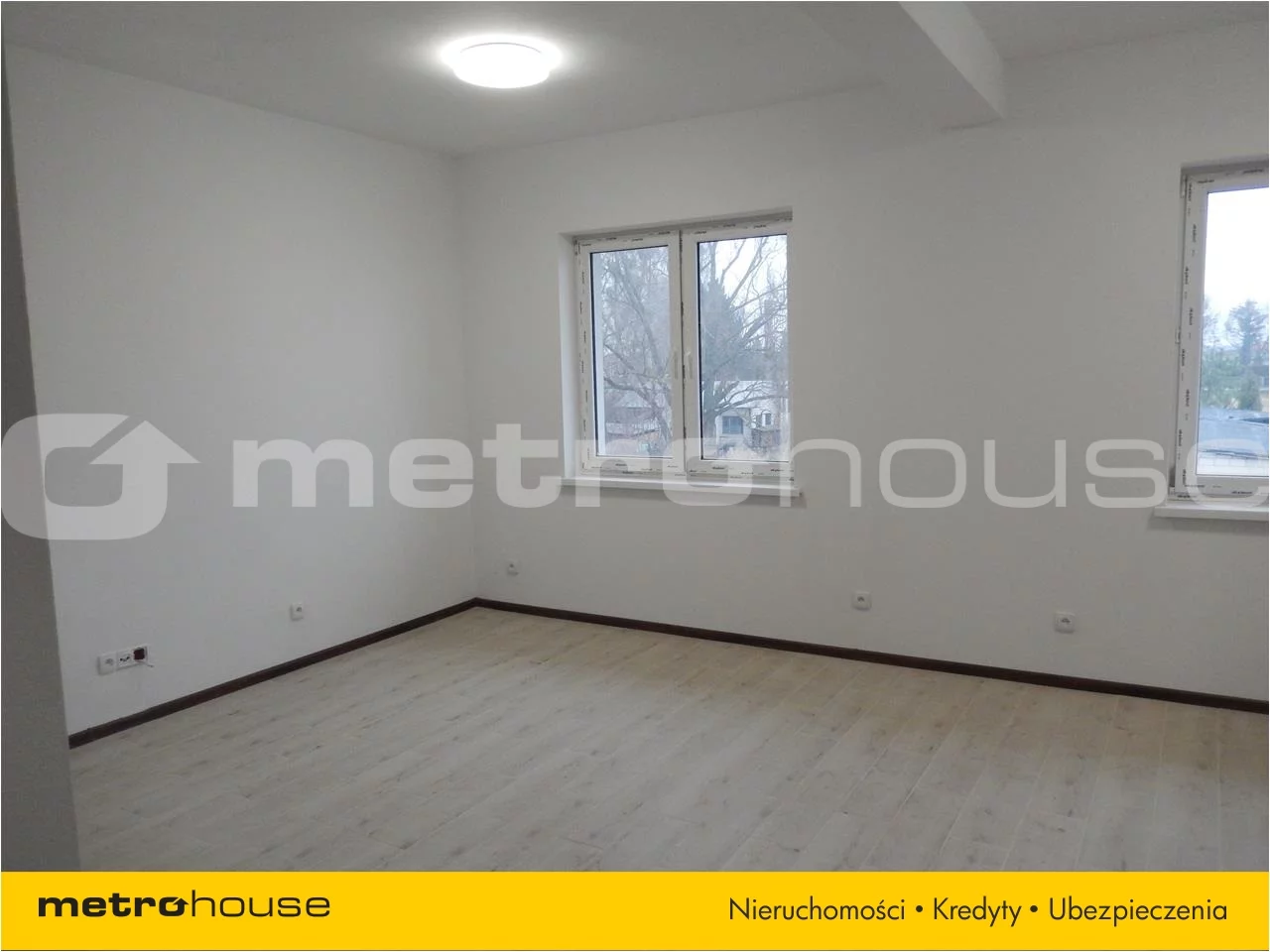 Obiekt 107,87 m², oferta nr , ZUPA670, Koprki